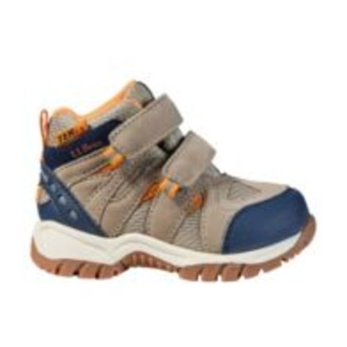 Shop All Toddler & Baby Footwear
