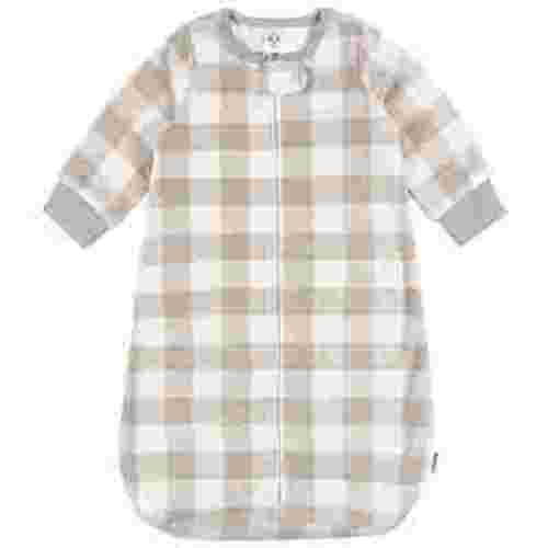 Gerber Baby Neutral Long Sleeve Wearable Blanket, Size 0-6 Months