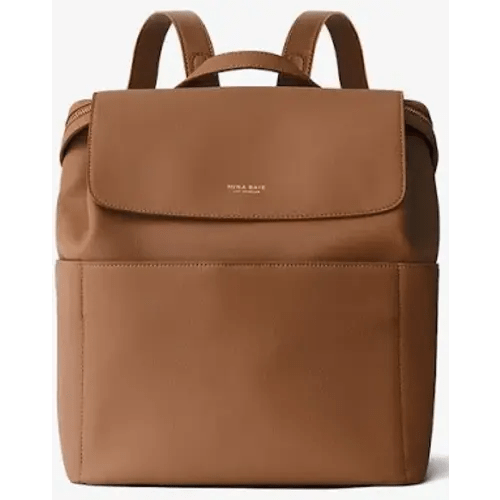 mina baie diaper bag - Google Search