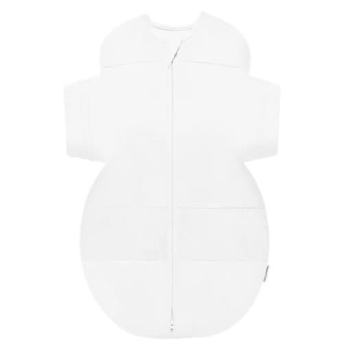 SNOO Sleep Sack – Happiest Baby