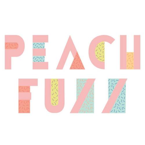Gift Cards – Tagged "giftcard" – Little.Peach.Fuzz.Chicago