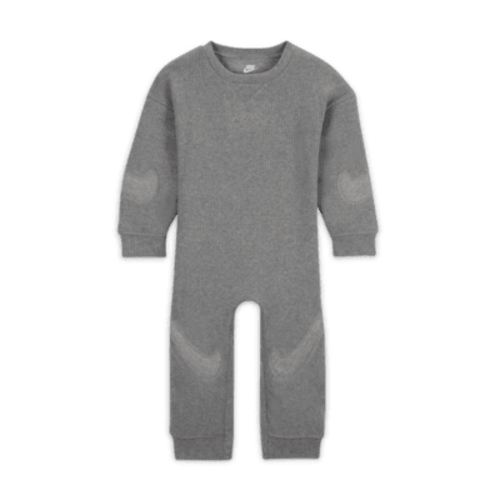 Nike ReadySet Baby Coveralls