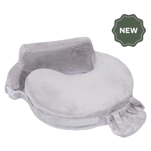 Super Deluxe Nursing Pillow
