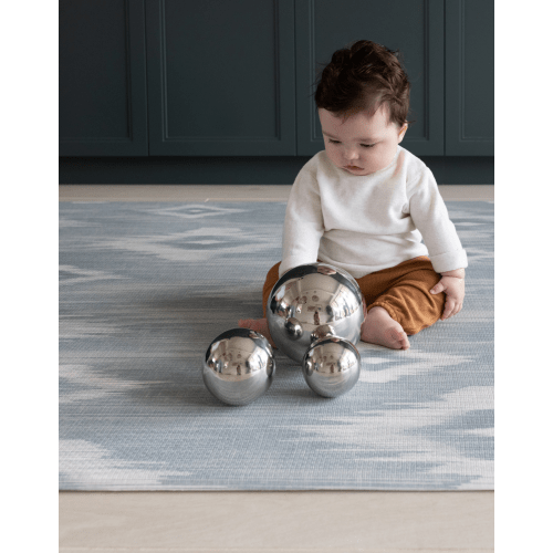 NEW: The Atlas Play Mat