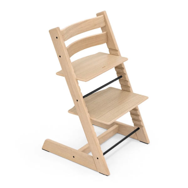 Stokke Tripp Trapp High Chair² - Natural