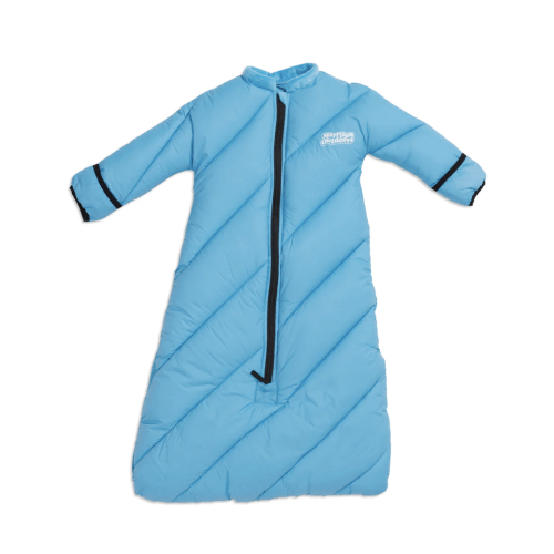 Little Mo Baby Sleeping Bag (6-18 months)
