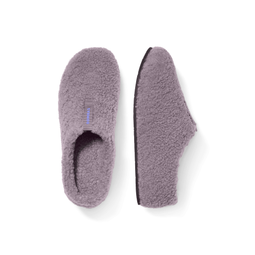 Women's Sunday Slipper