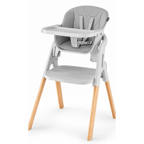 BABY JOY 7-in-1 High Chair