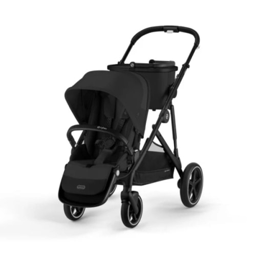 CYBEX Gazelle S 2 Stroller