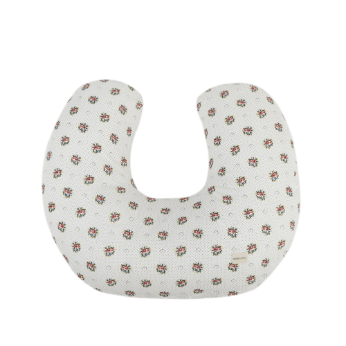 Nursing Pillow Provence · Minicoton