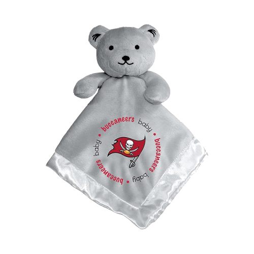Baby Fanatic NFL Blanket