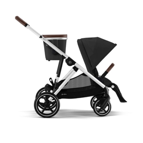 CYBEX Gazelle S | Official Online Shop