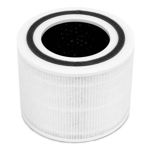 Levoit Core 300 Original Filter