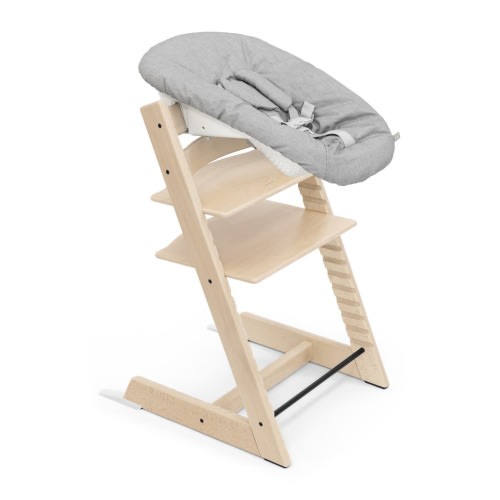 Tripp Trapp® Chair with Newborn Set