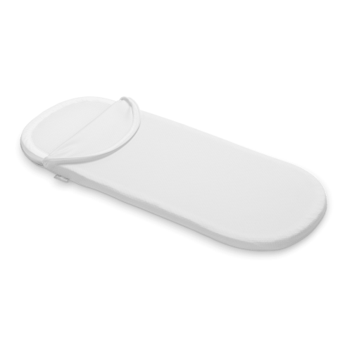 UppaBaby Bassinet - Mattress Cover