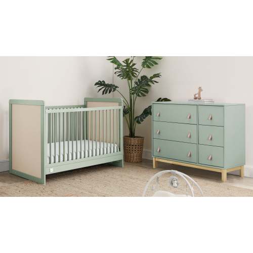 babyGap Liam Collection