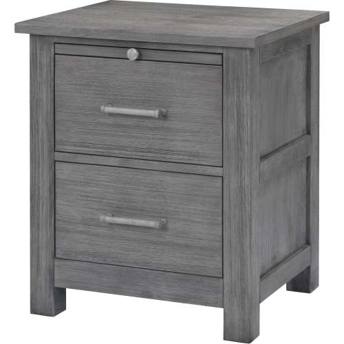 Bella Vita Lugo Nightstand