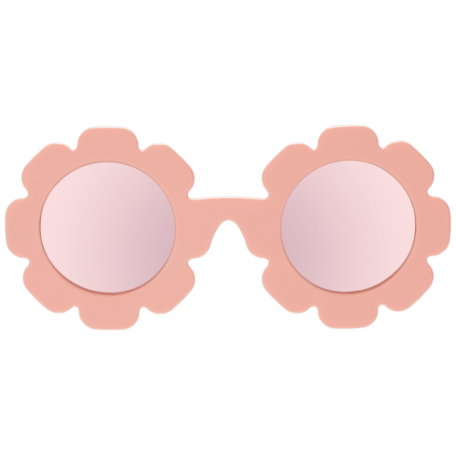 The Flower Child
  
  
  
  – Babiators Sunglasses