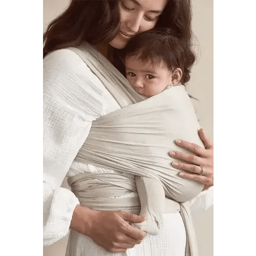 Solly Baby - Spelt Wrap