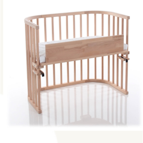 babybay Maxi