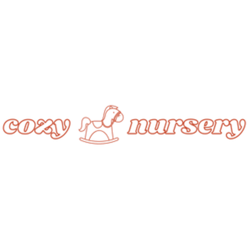 Muslin Bear Baby Romper with Hat Bundle – Cozy Nursery