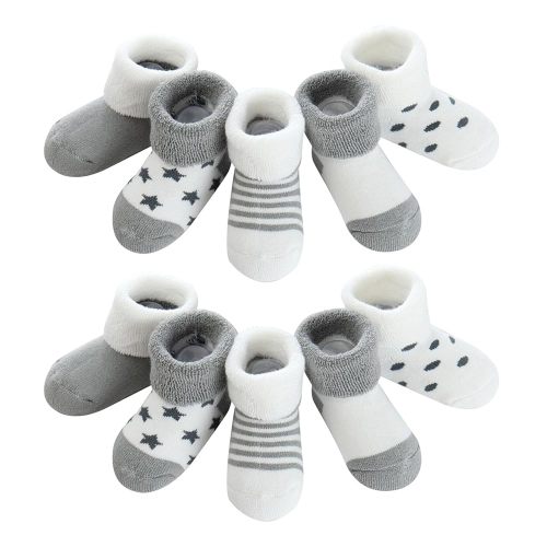 Baby Socks