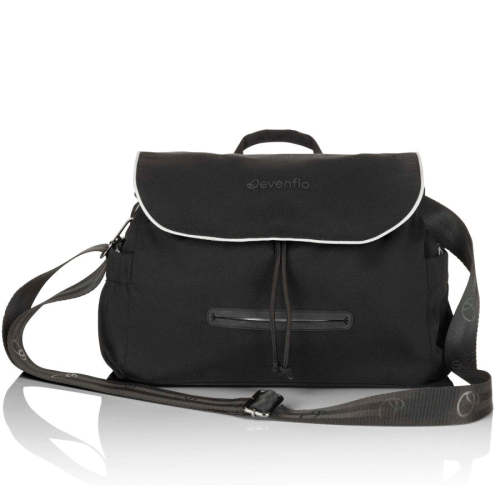 Shyft DualRide Babe on The Run Essentials Bag - Evenflo® Official Site – Evenflo® Company, Inc