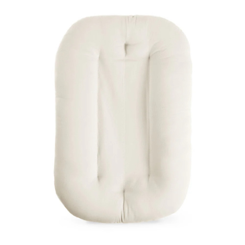 Infant Lounger | Natural