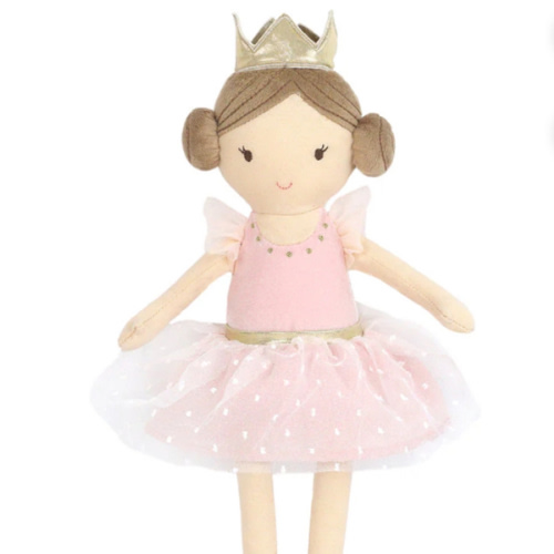 Emma My First Ballerina