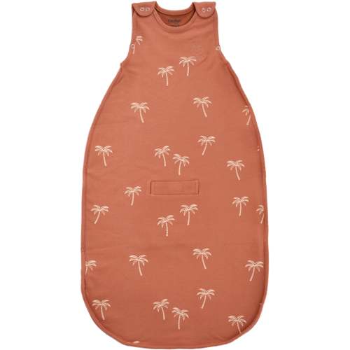 4 Season® Ultimate Baby Sleep Bag, Merino Wool, 2 Months - 2 Years (Palms)