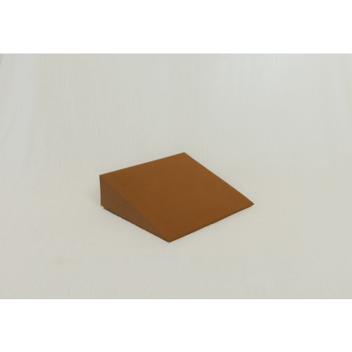 tumtum wedge — tumtum