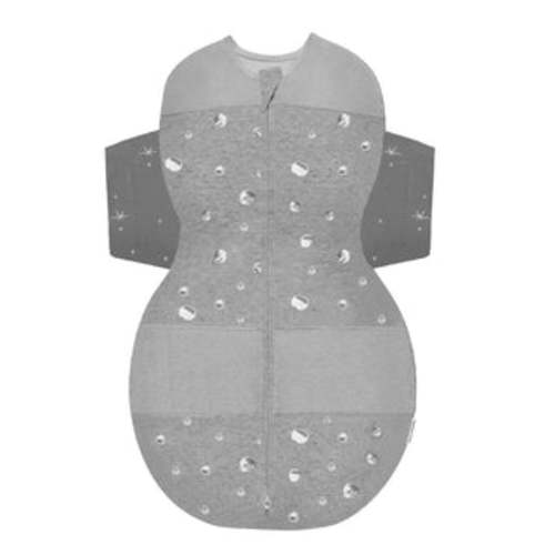 SNOO Sleep Sack – Happiest Baby