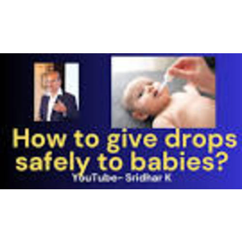 baby vitamin d drops - Google Search