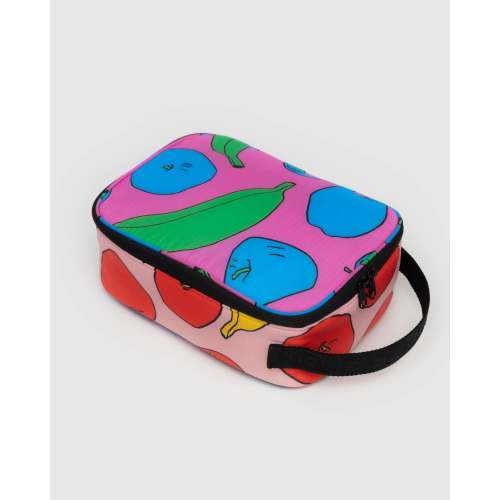 Lunch Box
