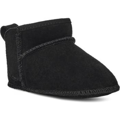 Classic Ultra Mini Boot, 2/3 M