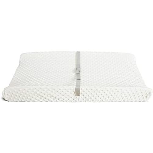 Munchkin Diaper Changing Pad
