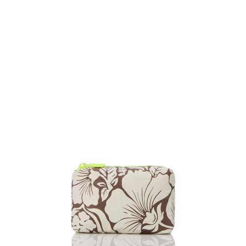 Mini Pouch | Heipua