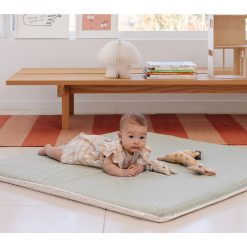 Play Mat