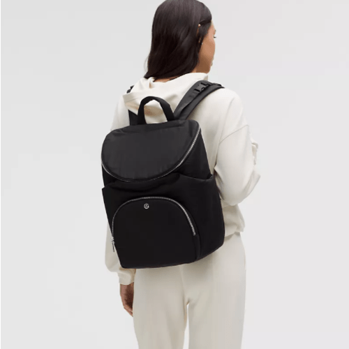 New Parent Backpack 17L | Men's Bags,Purses,Wallets | lululemon