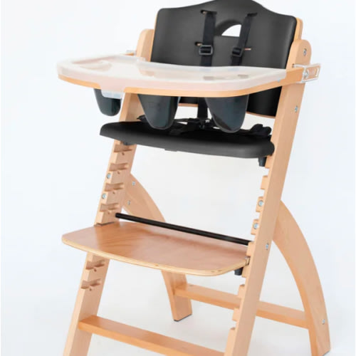 Beyond Junior® High Chair