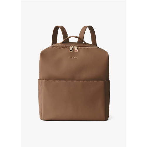 Stevie Backpack (Vegan)