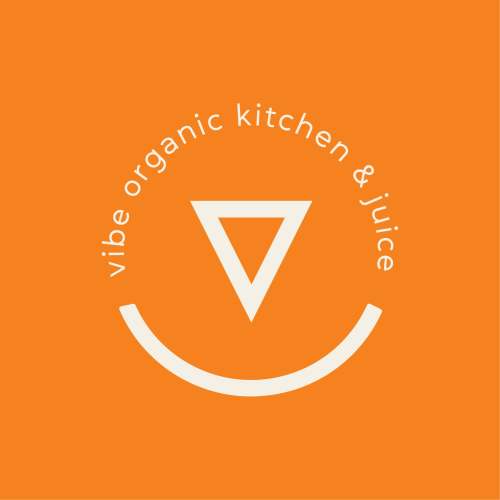 Order | Vibe Organic Kitchen & Juice eGift Cards