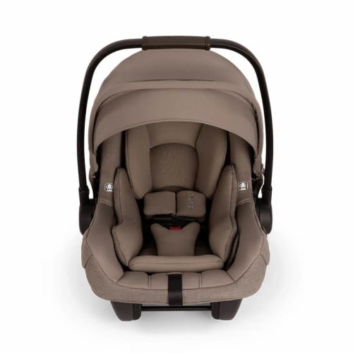 pipa™ aire rx + pipa relx base™