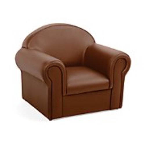 Just Like Home<sup>®</sup> Comfy Chair