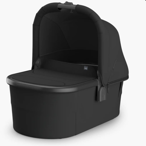 Bassinet V3 - Jake - UPPAbaby
