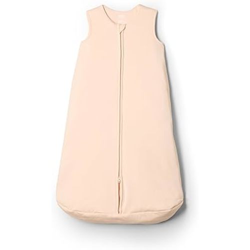 Amazon Essentials x Sofia Grainge Unisex Babies' Sleep Sack