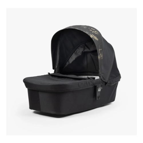 Tactical Baby Gear S-1™ Bassinet by TBG