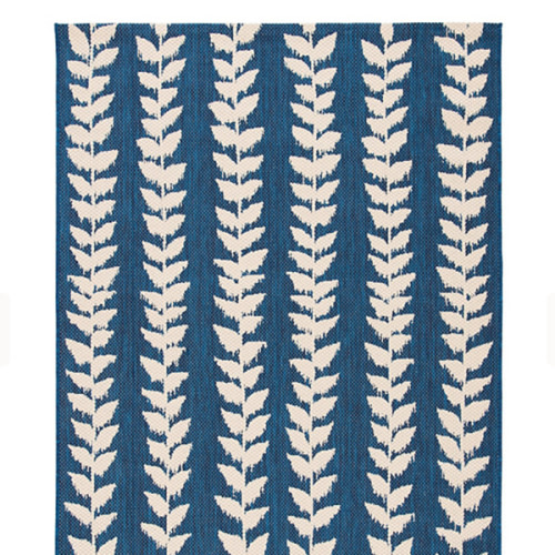 Ainsley Indoor/Outdoor Rug