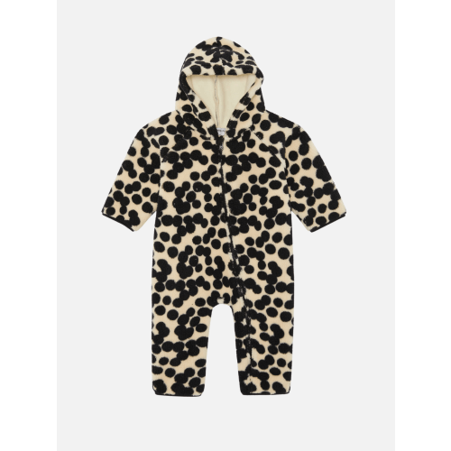 SPOT SHERPA STROLLER SUIT