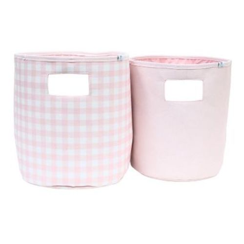 GooseWaddle Soft Storage 2 Packs One Size